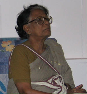 ellabhattacharya.jpg